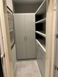Mooi Residences (D10), Apartment #603052801